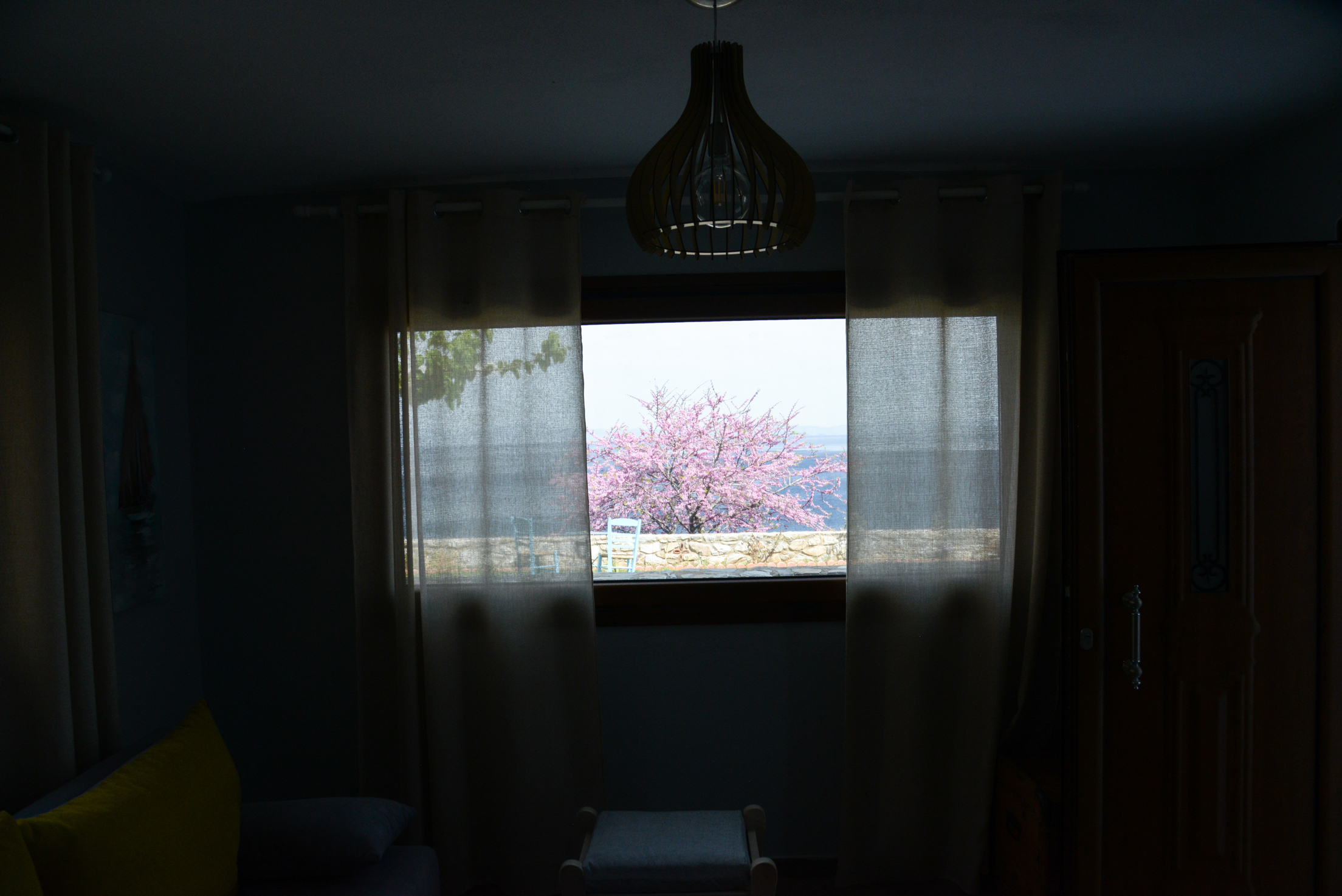 gallery grid image